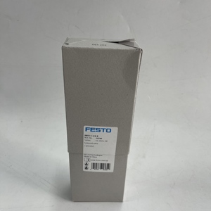 โซลินอยด์วาล์วใหม่และของแท้ 100% รุ่น JMFH-5-3/8-B 19700 - Product Image 1