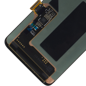 Reemplazo de montaje de digitalizador con pantalla táctil LCD para Samsung Galaxy S9 G960N <span class=keywords><strong>G960F</strong></span> - Product Image 4