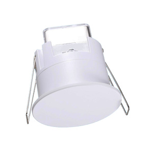 24Ghz Radar Hoge Gevoeligheid <span class=keywords><strong>Sensor</strong></span> St753br Magnetron Echte Aanwezigheid <span class=keywords><strong>Sensor</strong></span> - Product Image 1