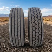 Pneu radial PCR 175/70R13 185/65R14 haute performance sans chambre à air pour voiture de tourisme, toutes saisons, garantie 60 000 km, Shandong