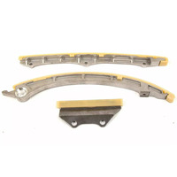 OEM 14401-PPA-004 13441-PNA-004 Kit de chaîne de distribution pour moteur Honda Acura XRV Accord 2.4L K24Z2 K24Z8