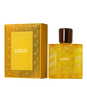<span class=keywords><strong>Eros</strong></span> Parfum Premium 100ml Eau De <span class=keywords><strong>Toilette</strong></span> para Hombre, Colonia de Feromonas Amaderadas de Larga Duración con Notas de Sándalo y Cedro, Diseñador - Product Image 4