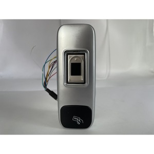 Boîtier de contrôleur de verrouillage à empreinte digitale IP Lowland pour clavier, vente en gros - Product Image 3