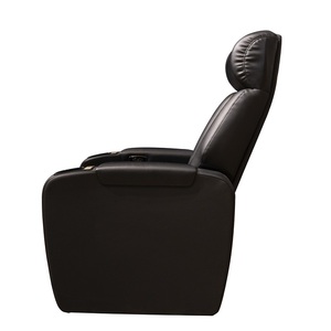 Sillón de Cine de Lujo, Mueble VIP, Silla de Cuero Cómoda VIP-01, Mueble VIP-01, VIP-01, Mueble VIP-01 - Product Image 5