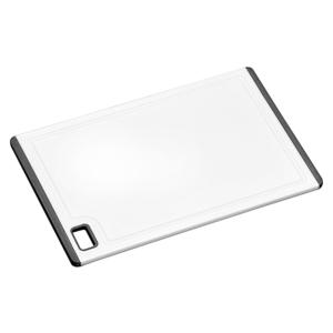 Tabla de cortar KESPER con función antideslizante para uso en la cocina - Product Image 1