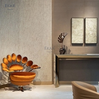 Console moderne de luxe en marbre avec piètement en acier inoxydable doré, table d'entrée, table de couloir étroite