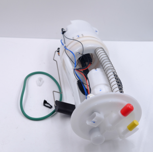 Conjunto de Bomba de Combustible para Automóviles, Piezas de Repuesto para Motor, <span class=keywords><strong>17040</strong></span>-ZS00A <span class=keywords><strong>17040</strong></span>-<span class=keywords><strong>EA000</strong></span> para Nissan, Conjunto de Bomba de Gasolina - Product Image 3