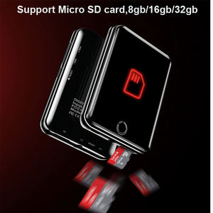 Toptan fiyat <span class=keywords><strong>Android</strong></span> sistemi ile islam hediyeler Mp3 <span class=keywords><strong>Mp4</strong></span> çalar e-kitap okuyucu yüksek kaliteli ses kaydedici MP3 müzik çalar - Product Image 5