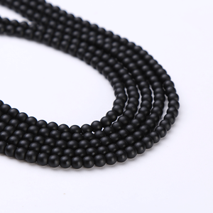 Loose Gemstones Beads for Jewelry Making 2239 - Product Image 5