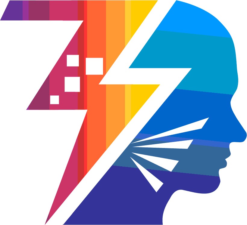 Shenzhen Muke People Intelligent Technology Co., Ltd. logo