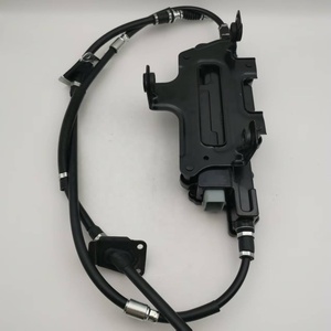 Gốc chính hãng xe ô tô các bộ phận phanh bãi đậu xe phanh thiết bị truyền động 59700b8700 59700b8600 597002w600 59700a1600 cho Hyundai KIA - Product Image 4