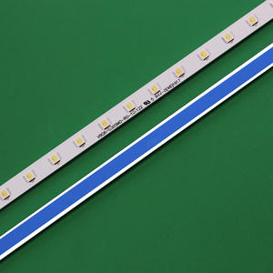 L1 _ <span class=keywords><strong>Q60</strong></span> _ F5 R1.0 _ T6A _ 100 CFM _ S66 19Y _ <span class=keywords><strong>Q60</strong></span> _ STC650AC1 _ 3030F LM41-00814A pour <span class=keywords><strong>Samsung</strong></span> QN65Q60RAFXZA QN65Q6DRAFXZA QE65Q60RATXXU - Product Image 4