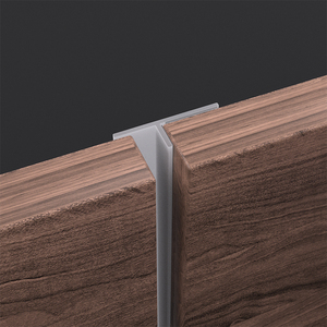 Linh hoạt tường góc bảo vệ khuôn cắt vỏ và dính bên trong & bên ngoài tường góc bảo vệ cạnh bảo vệ - Product Image 6