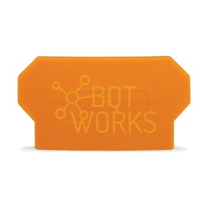 Wago 283337 - Nuovo - Product Image 1