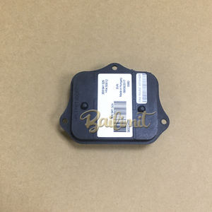 Módulo de Control de Luces de Curva con Xenón de Buena Calidad 3D0941329D 3D0941329A para VW <span class=keywords><strong>Passat</strong></span> <span class=keywords><strong>B6</strong></span> B7 CC para Golf MK7 1.4L 1.8L - Product Image 5