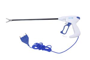 3R penjualan paling laris instrumen penyegel kapal Ligasure VS1037 sama seperti - Product Image 2