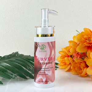 Cuối cùng Maca Hip Up làm săn chắc kem đường cong cực sexy mông và hip mông mở rộng kem không có tác dụng phụ hip nâng lên Kem - Product Image 6