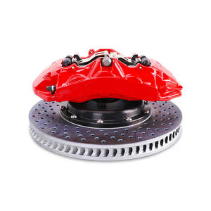 Puede personalizar el logotipo, kit de herramientas para coche Mercedes Benz 177 W176 W205 W204 c203 c204 isisisis - Product Image 2