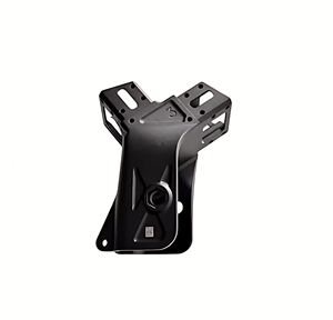 New T70 Arm Connector Plant Agricuitural <b>Drone</b> Spare Parts for DJT70 Agricultural <b>Drone</b> <b>Accessories</b> - Product Image 1