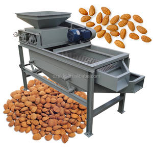 <span class=keywords><strong>Casse</strong></span>-noisette à décortiquer les amandes Séparation du noyau et de la coquille <span class=keywords><strong>Casse</strong></span>-noisette Multifonctionnel - Product Image 1