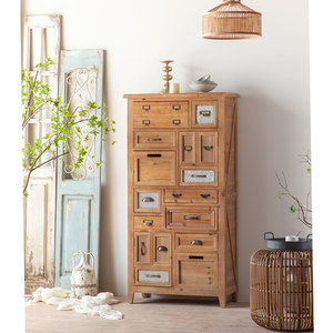 2022 kitchen cabinets solid wood luxury wooden kitchen cabinet