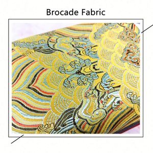 Sac de rangement pour service à thé en EVA de qualité supérieure, design minimaliste, étanche, portable, pour le bureau, les voyages, la maison ou les cérémonies de thé en plein air - Product Image 6