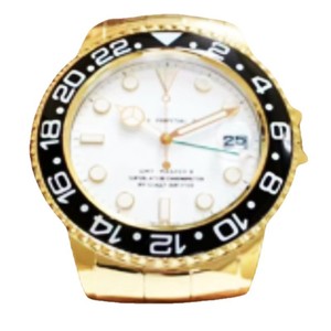 Novelty Modern Design Home Decorative Wall Sticker <strong>Clock</strong> 3D Frameless Large <strong>DIY</strong> Wall <strong>Clock</strong> Wall Watches - Product Image 1