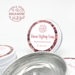 OEM/ODM Gel <span class=keywords><strong>pour</strong></span> les <span class=keywords><strong>sourcils</strong></span> <span class=keywords><strong>Cire</strong></span> de modelage quotidienne <span class=keywords><strong>pour</strong></span> <span class=keywords><strong>sourcils</strong></span> <span class=keywords><strong>Cire</strong></span> <span class=keywords><strong>pour</strong></span> <span class=keywords><strong>sourcils</strong></span> sauvage imperméable transparente et durable - Product Image 6