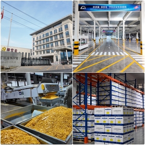 Chất lượng cao chống vàng sơn bột màu <span class=keywords><strong>Epoxy</strong></span> nhựa sơn lớp phủ cho bề mặt kim loại - Product Image 5