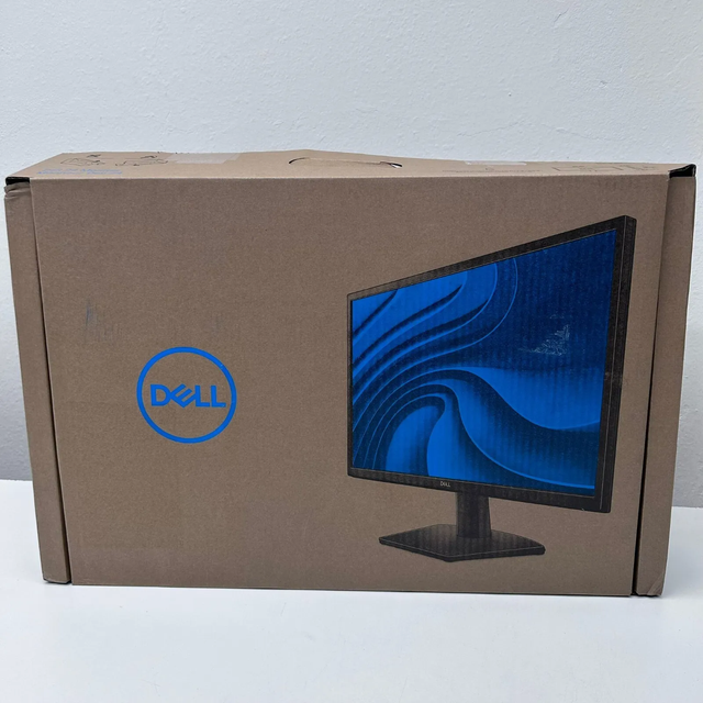 Original Brand New 1080P SE2422H 75HZ 23.8\" Full HD Business Office Computer Monitor LCD Monitors