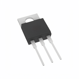 VS-12CTQ040-N3 Manufacturer Channel Buy Online Electronic Components Diode Arrays TO-220-3 - Product Image 1