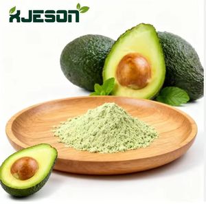 Polvo de Extracto de <span class=keywords><strong>Aguacate</strong></span> Secado por Aspersión Natural al 99%, Polvo de Semilla de <span class=keywords><strong>Aguacate</strong></span> Seco en Gran Stock - Product Image 1