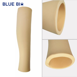 Chân Giả chân dưới Chân Giả dưới đầu gối Bìa BK mỹ phẩm bọt Bìa - Product Image 5