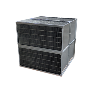 Échangeur de chaleur à contre-courant refroidi par air de récupérateur - Product Image 5