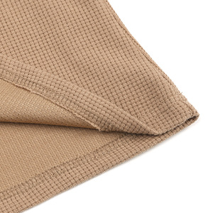 Vente en gros de vêtements d'été pour enfants de 12 à 24 mois, ensembles de vêtements pour bébés nouveau-nés, ensembles de vêtements pour garçons en tissu gaufré - Product Image 6