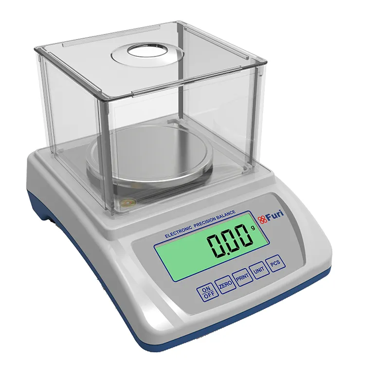 300g 0.01g Good Quality Precision Balance LCD LED Electronic Gold Gem Jewel TAR TMR GSM Digital Weighing Scale