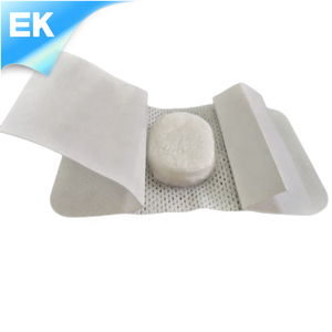 ضمادة لثقب الشريان ووقف النزيف - Product Image 1