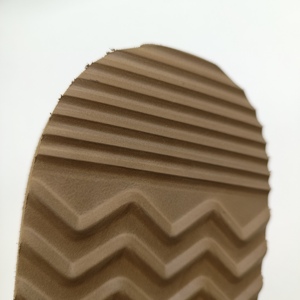 Suela Expert Huadong Botas de nieve Suela Unisex Antideslizante Peso ligero EVA Suelas Cualquier color Se puede personalizar Buena calidad Suela - Product Image 3