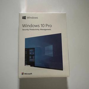 <span class=keywords><strong>Windows</strong></span> <span class=keywords><strong>10</strong></span> Pro USB Miễn Phí Vận Chuyển Ban Đầu Đầy Đủ 100% Trực Tuyến Kích Hoạt Trọn Đời Đảm Bảo Miễn Phí Vận Chuyển Cửa Sổ <span class=keywords><strong>10</strong></span> Pro Hộp Chìa Khóa - Product Image 4