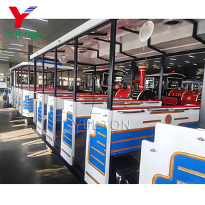 <span class=keywords><strong>Prix</strong></span> des fabricants de trains, pièces détachées pour mini-trains, <span class=keywords><strong>train</strong></span> <span class=keywords><strong>touristique</strong></span> diesel sur route, <span class=keywords><strong>petit</strong></span> <span class=keywords><strong>train</strong></span> sans rails Dotto, <span class=keywords><strong>train</strong></span> <span class=keywords><strong>touristique</strong></span> amusant à vendre - Product Image 3