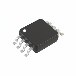 Composant électronique à puces ADA4666-2ARMZ-RL 8 TSSOP, 8 MSOP, canal fabricant de puces - Product Image 1