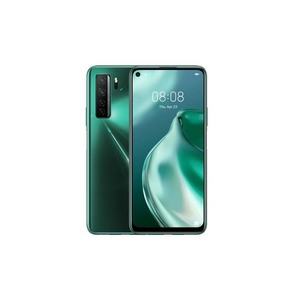 Original de alta calidad para <span class=keywords><strong>Huawei</strong></span> <span class=keywords><strong>P40</strong></span> <span class=keywords><strong>Lite</strong></span> 5G 6,5 pulgadas desbloqueado <span class=keywords><strong>Dual</strong></span> SIM Teléfono de segunda mano - Product Image 4