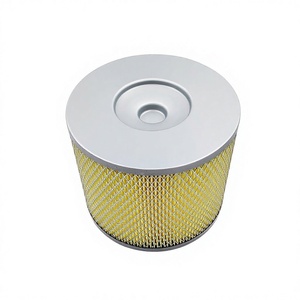 Válvula Solenoide de Control de Aceite del Árbol de Levas para Nissan 23796-ZE00C Entrada Derecha, Nueva Pieza de Repuesto - Product Image 4