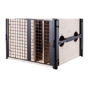 Cao cấp Nhà Máy bán hàng trực tiếp sân khấu chuyên nghiệp loa siêu trầm K208-SUB 18 inch woofer Loa hộp dòng mảng hệ thống - Product Image 3