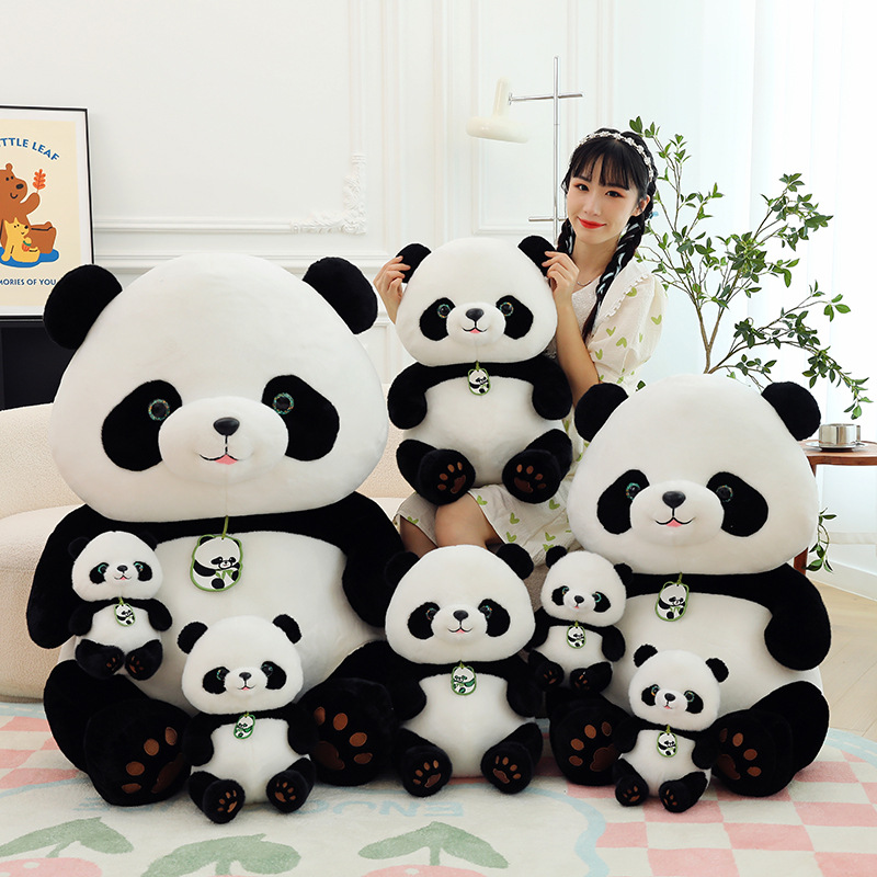 Peluche Hipoalergénico Mercado Libre Corazon De Peluche Peluche De