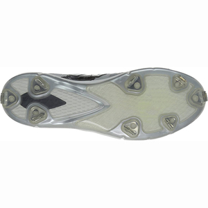 FREE SAMPLE Professional Rubber Sole Training Men and <strong>Women</strong> Youth Softball Shoes Children's <strong>Baseball</strong> Sneakers - Product Image 4