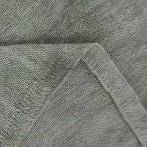 Tudung <span class=keywords><strong>de</strong></span> Viscosa Plisado a la Moda, <span class=keywords><strong>Precio</strong></span> <span class=keywords><strong>de</strong></span> Fábrica, Nuevo Hijab Liso con Efecto Arrugado para Mujeres Musulmanas, Chal Transpirable con Personalización - Product Image 4