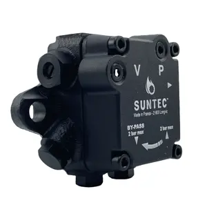 Sunteca Oil pump SUNTEC AN series fuel burning machine accessories