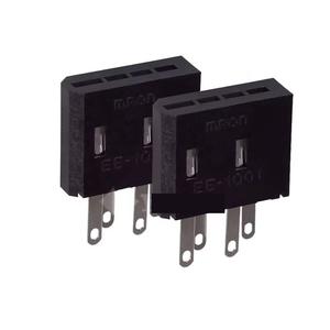 Sensor Original Kai Lin EE-1001, Sensor de Velocidad de Rueda, Glucómetro, Sensor Corrector de Punto Ciego, Sensor de Fugas de Agua - Product Image 2