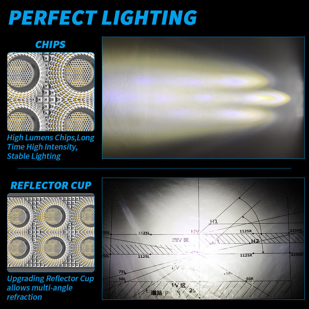 คูลไวท์